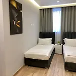 Primo 4*