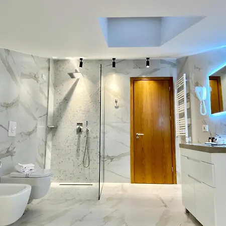 Hotel Primo 4*