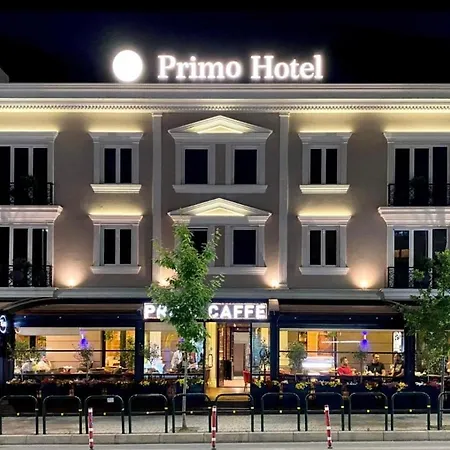 Primo