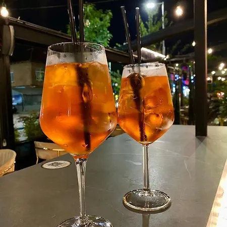 Primo 4*