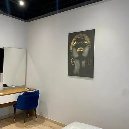 Primo Hotel 4*
