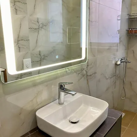 Hotel Primo 4*